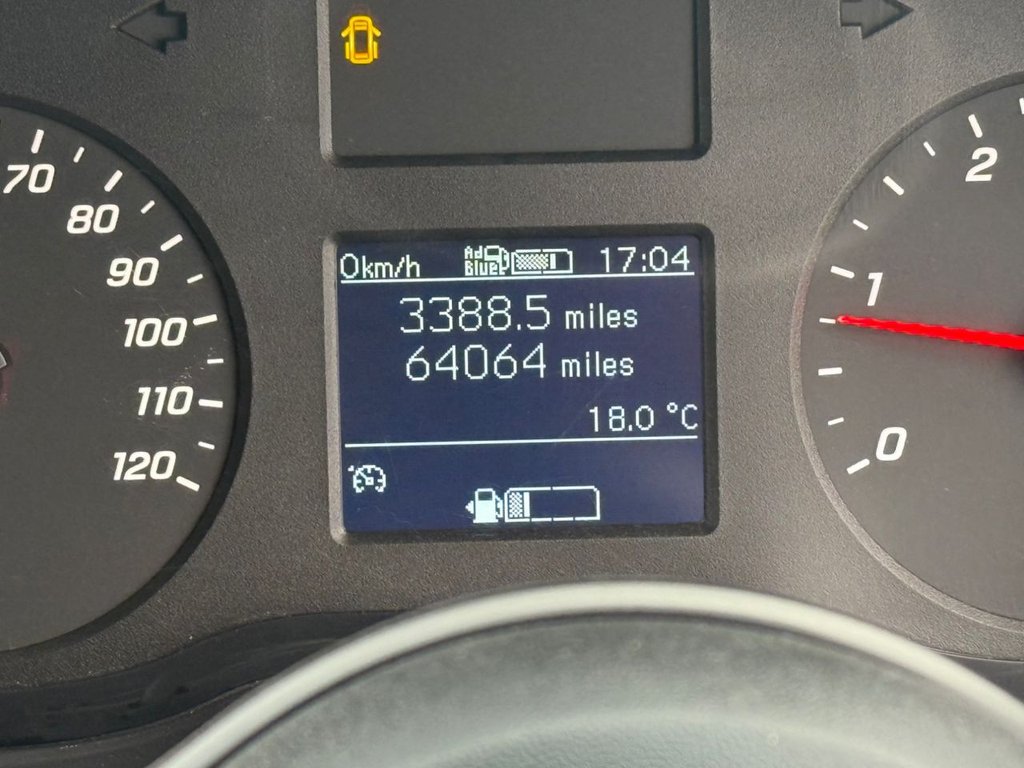 Used Mercedes-Benz Sprinter 2022 for sale - 76267424: Photo 23