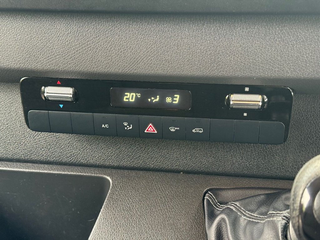 Used Mercedes-Benz Sprinter 2022 for sale - 76267424: Photo 27