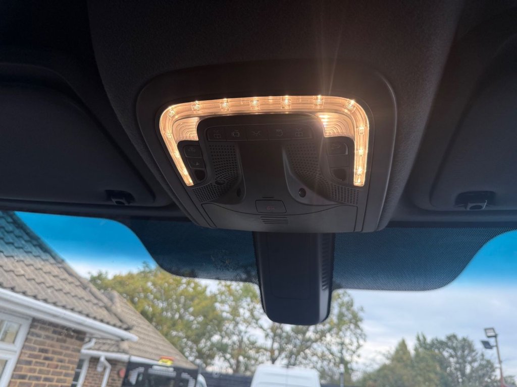 Used Mercedes-Benz Sprinter 2022 for sale - 76267424: Photo 31