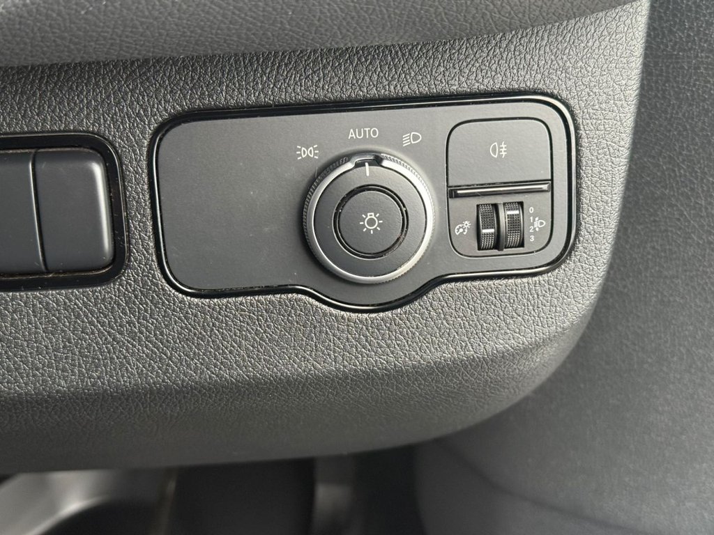 Used Mercedes-Benz Sprinter 2022 for sale - 76267424: Photo 32