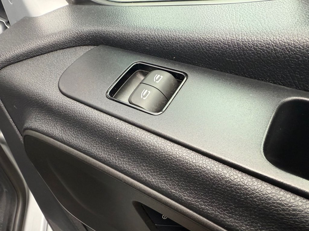 Used Mercedes-Benz Sprinter 2022 for sale - 76267424: Photo 33