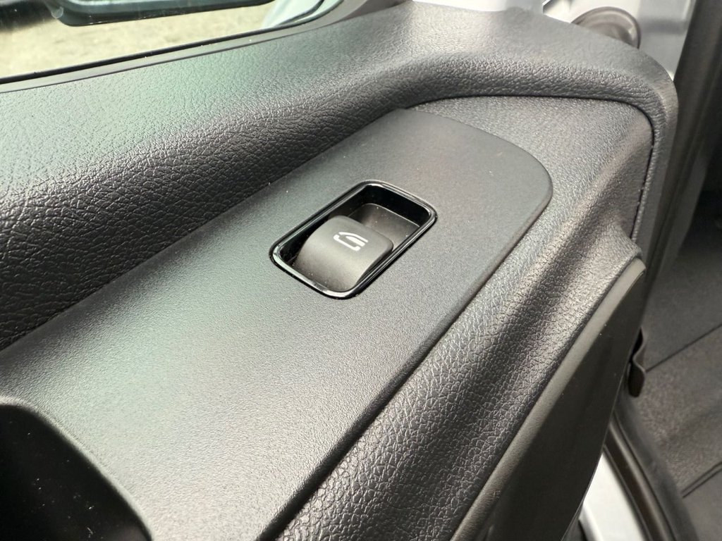 Used Mercedes-Benz Sprinter 2022 for sale - 76267424: Photo 35