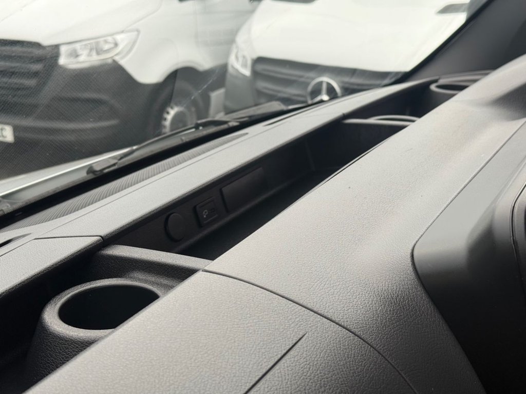 Used Mercedes-Benz Sprinter 2022 for sale - 76267424: Photo 41