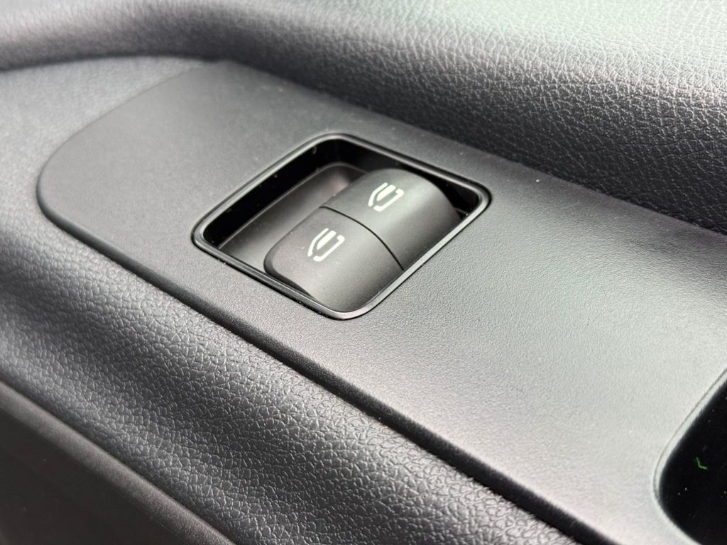 Used Mercedes-Benz Sprinter 2021 for sale - 77850384: Photo 32