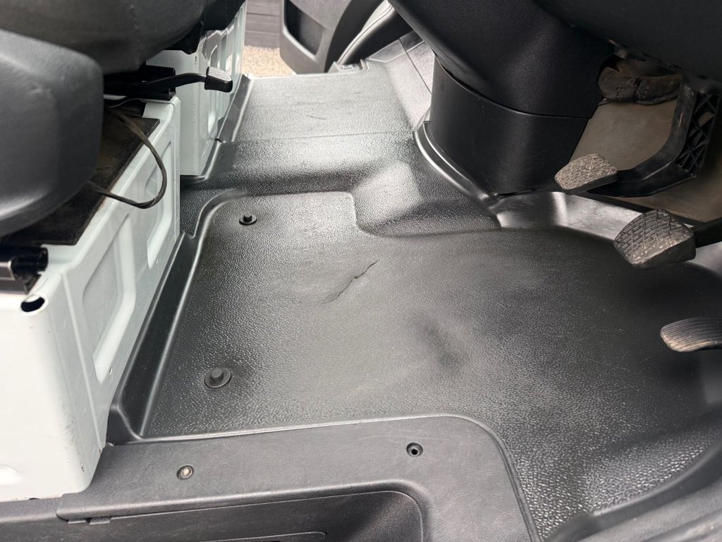 Used Mercedes-Benz Sprinter 2021 for sale - 77850384: Photo 33