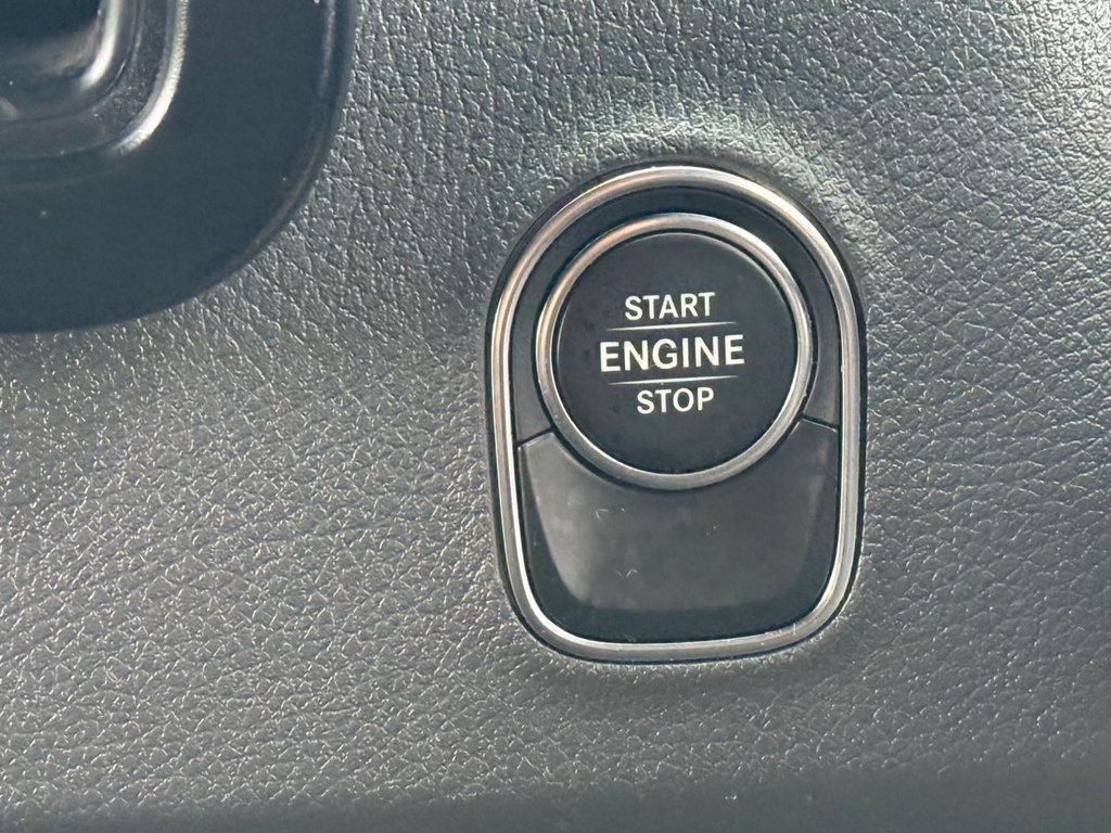 Used Mercedes-Benz Sprinter 2018 for sale - 76546961: Photo 28