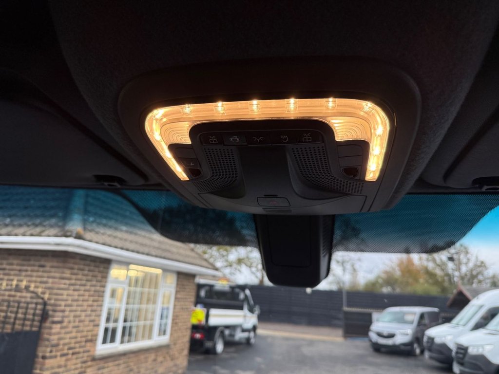 Used Mercedes-Benz Sprinter 2018 for sale - 76546961: Photo 30