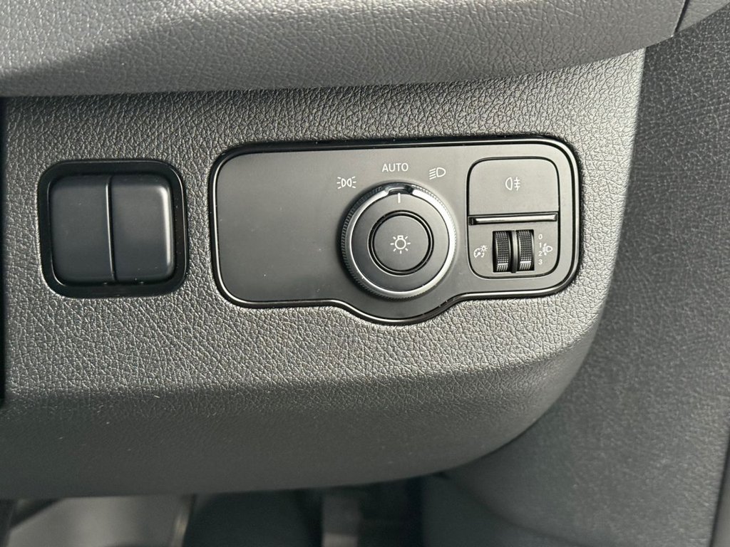 Used Mercedes-Benz Sprinter 2018 for sale - 76546961: Photo 31