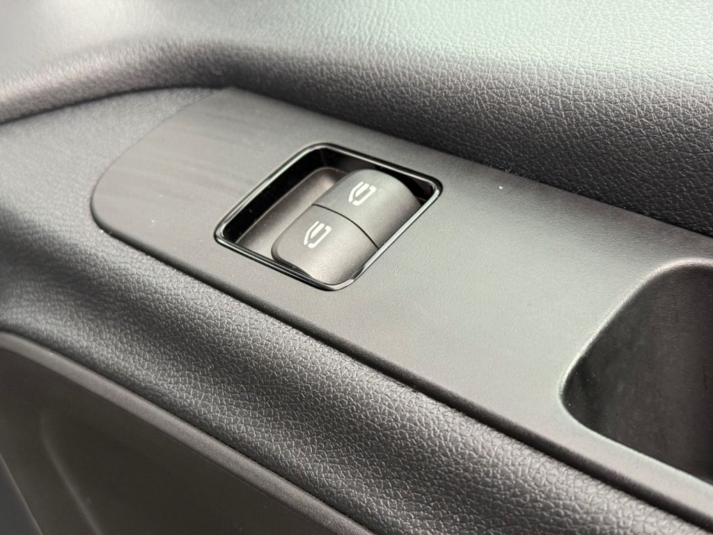 Used Mercedes-Benz Sprinter 2018 for sale - 76546961: Photo 32