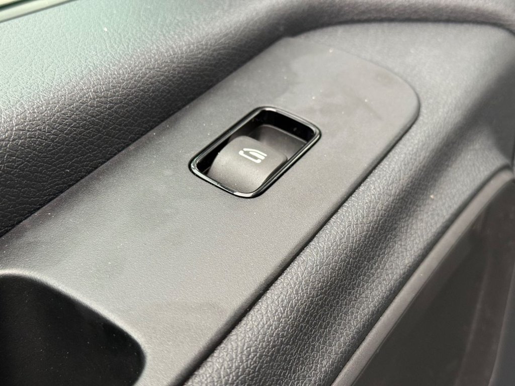 Used Mercedes-Benz Sprinter 2018 for sale - 76546961: Photo 34