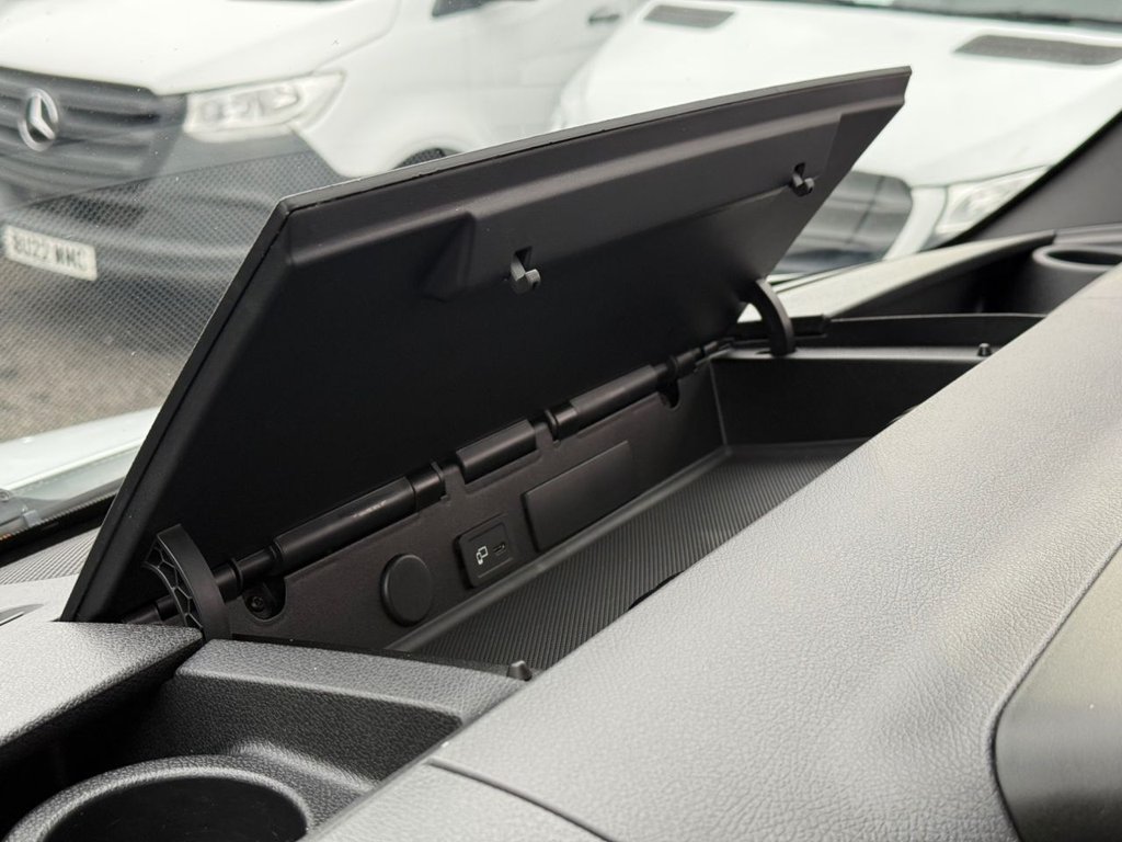 Used Mercedes-Benz Sprinter 2018 for sale - 76546961: Photo 40