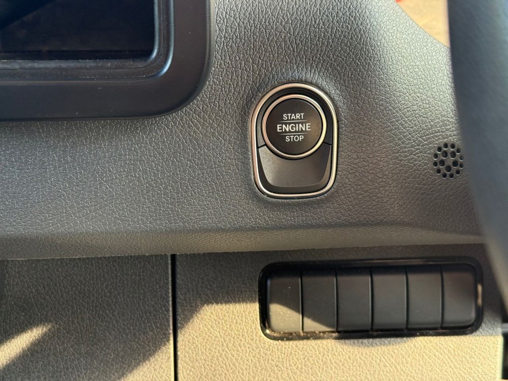 Used Mercedes-Benz Sprinter 2020 for sale - 76245327: Photo 31