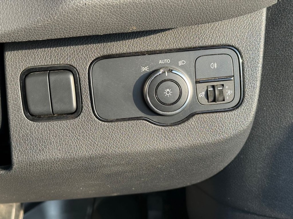 Used Mercedes-Benz Sprinter 2020 for sale - 76245327: Photo 33