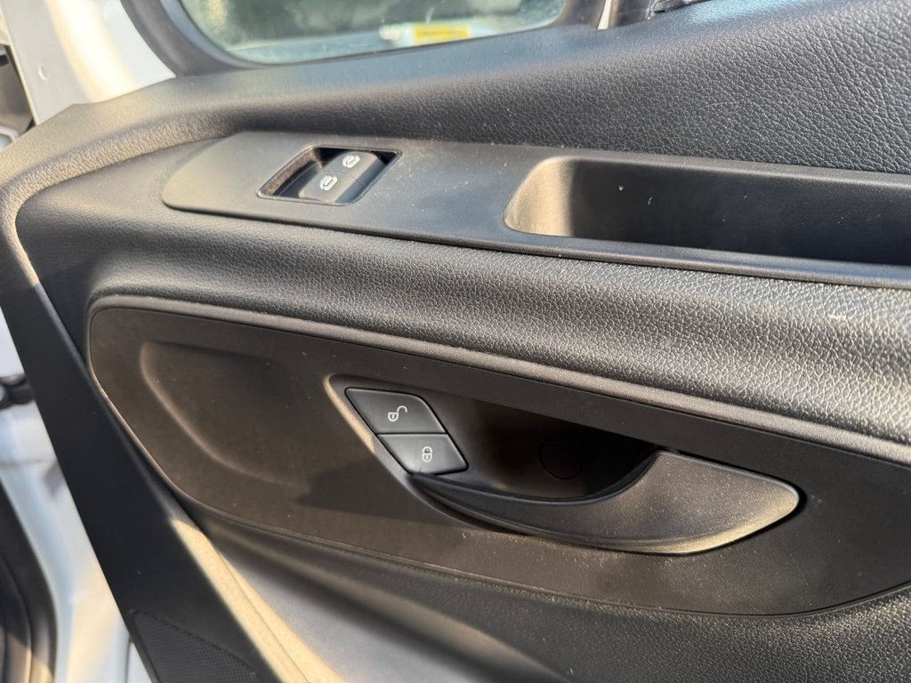 Used Mercedes-Benz Sprinter 2020 for sale - 76245327: Photo 34