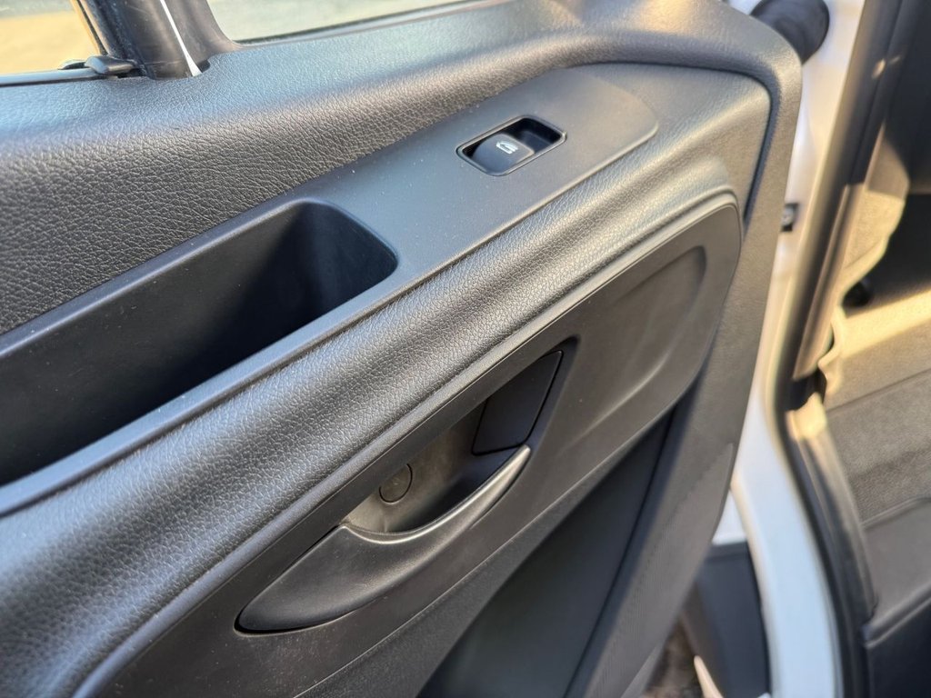 Used Mercedes-Benz Sprinter 2020 for sale - 76245327: Photo 36