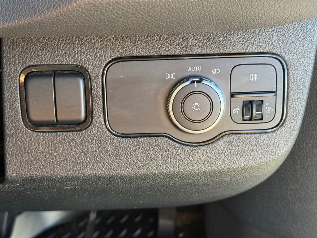 Used Mercedes-Benz Sprinter 2021 for sale - 78145338: Photo 33