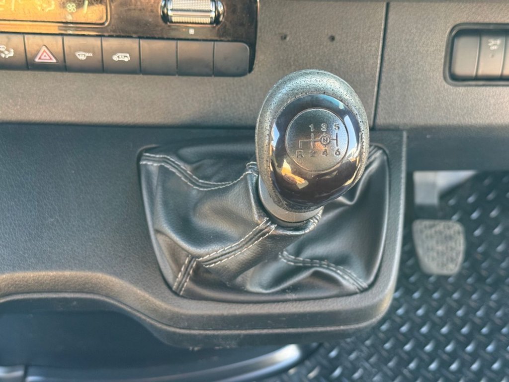 Used Mercedes-Benz Sprinter 2021 for sale - 78145338: Photo 34