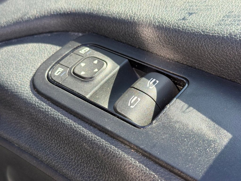 Used Mercedes-Benz Sprinter 2021 for sale - 78145338: Photo 35