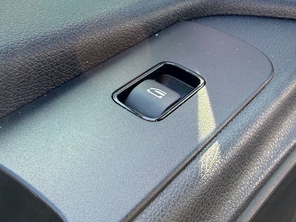 Used Mercedes-Benz Sprinter 2021 for sale - 78145338: Photo 39