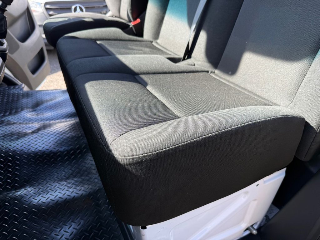 Used Mercedes-Benz Sprinter 2021 for sale - 78145338: Photo 40