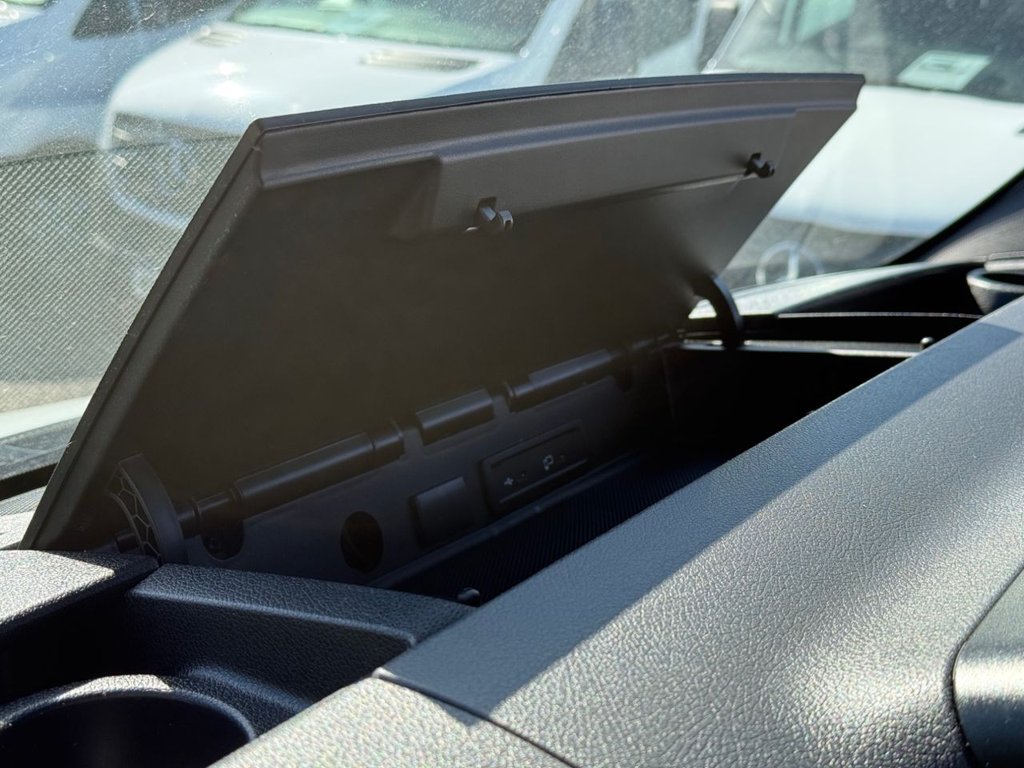 Used Mercedes-Benz Sprinter 2021 for sale - 78145338: Photo 45