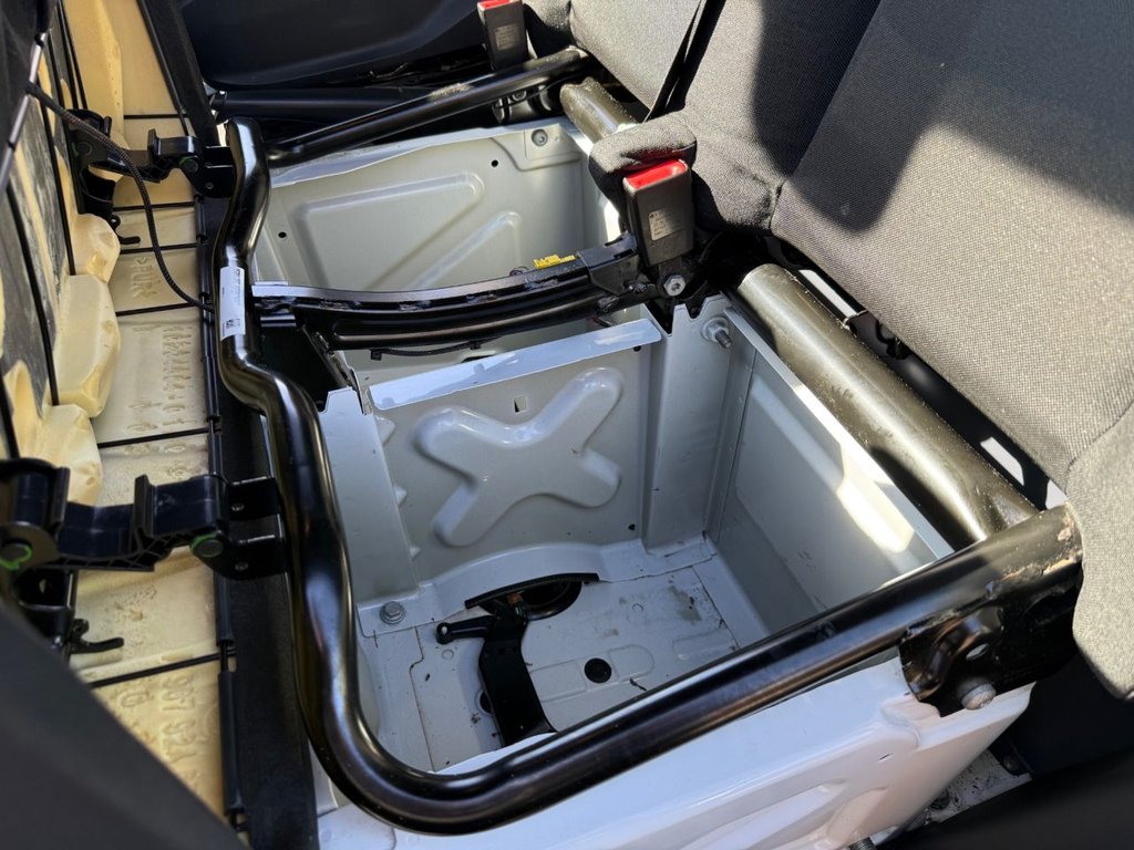 Used Mercedes-Benz Sprinter 2021 for sale - 78145338: Photo 46