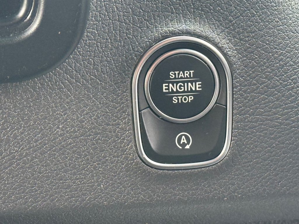 Used Mercedes-Benz Sprinter 2022 for sale - 77668921: Photo 27