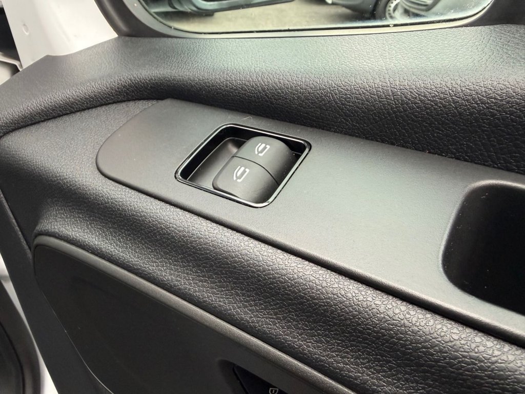 Used Mercedes-Benz Sprinter 2022 for sale - 77668921: Photo 31