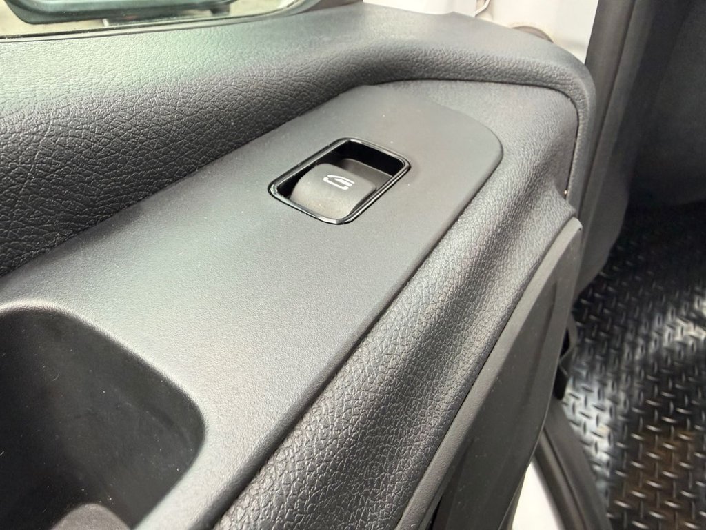 Used Mercedes-Benz Sprinter 2022 for sale - 77668921: Photo 33