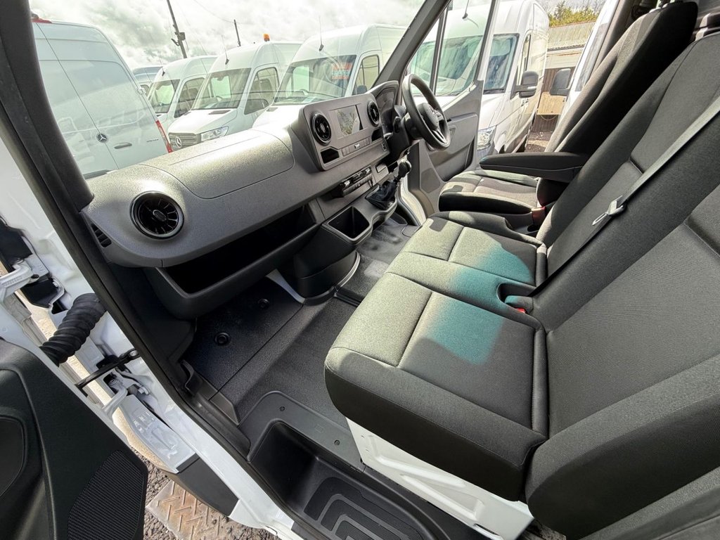 Vehicle 37