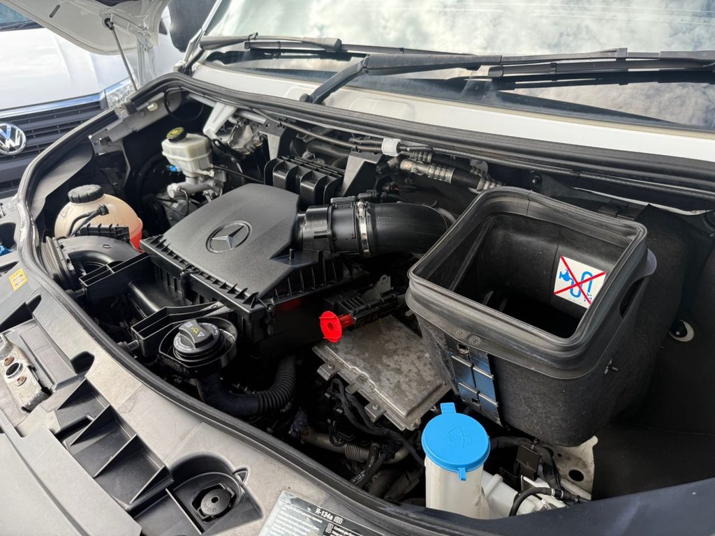 Vehicle 42
