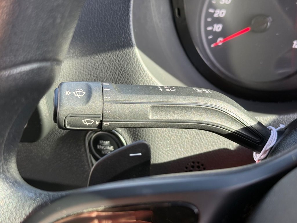 Used Mercedes-Benz Sprinter 2022 for sale - 77394423: Photo 19