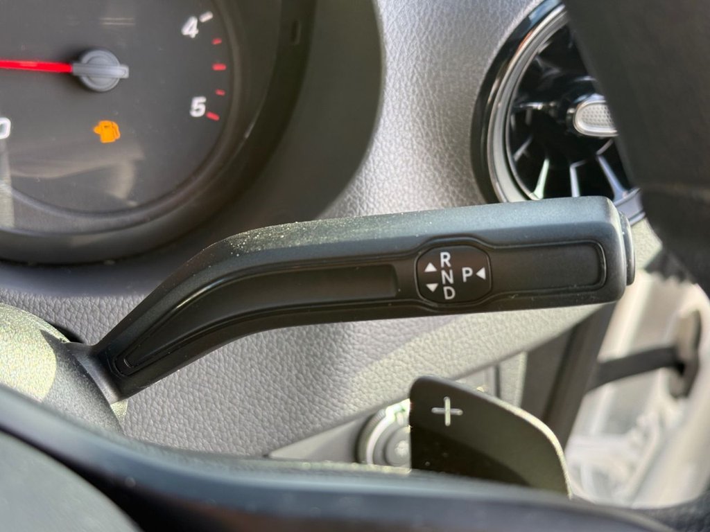 Used Mercedes-Benz Sprinter 2022 for sale - 77394423: Photo 20