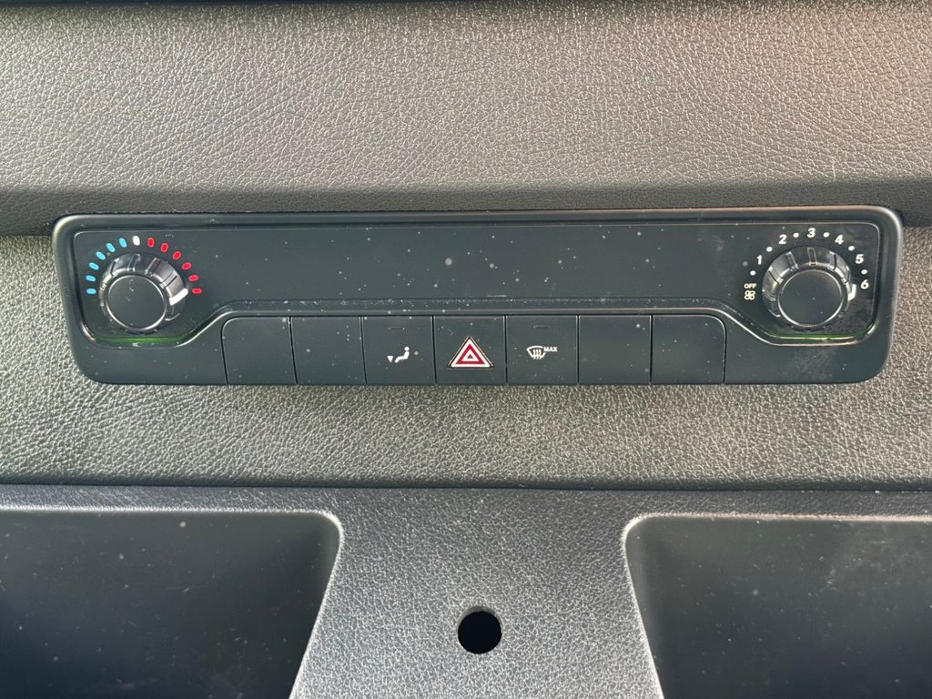Used Mercedes-Benz Sprinter 2022 for sale - 77394423: Photo 22