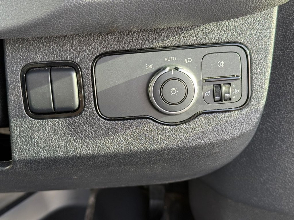 Used Mercedes-Benz Sprinter 2022 for sale - 77394423: Photo 23