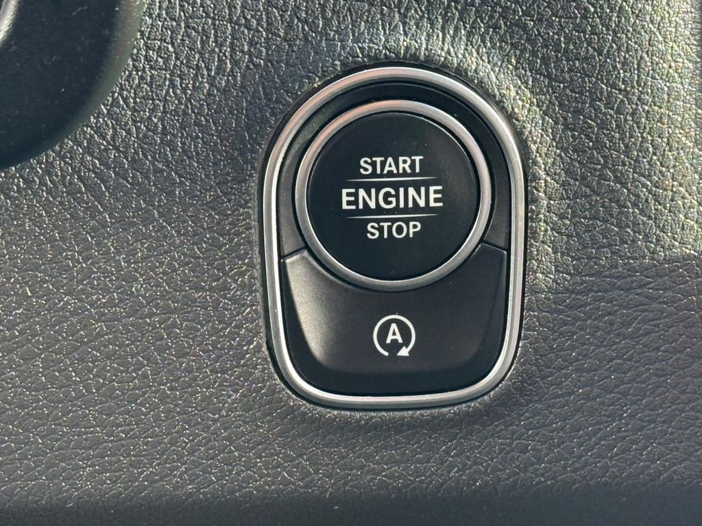 Used Mercedes-Benz Sprinter 2022 for sale - 77394423: Photo 25