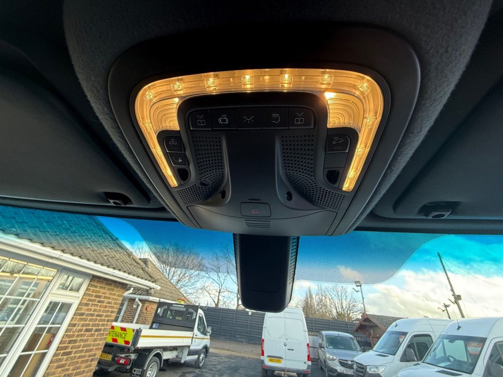 Used Mercedes-Benz Sprinter 2022 for sale - 77394423: Photo 26