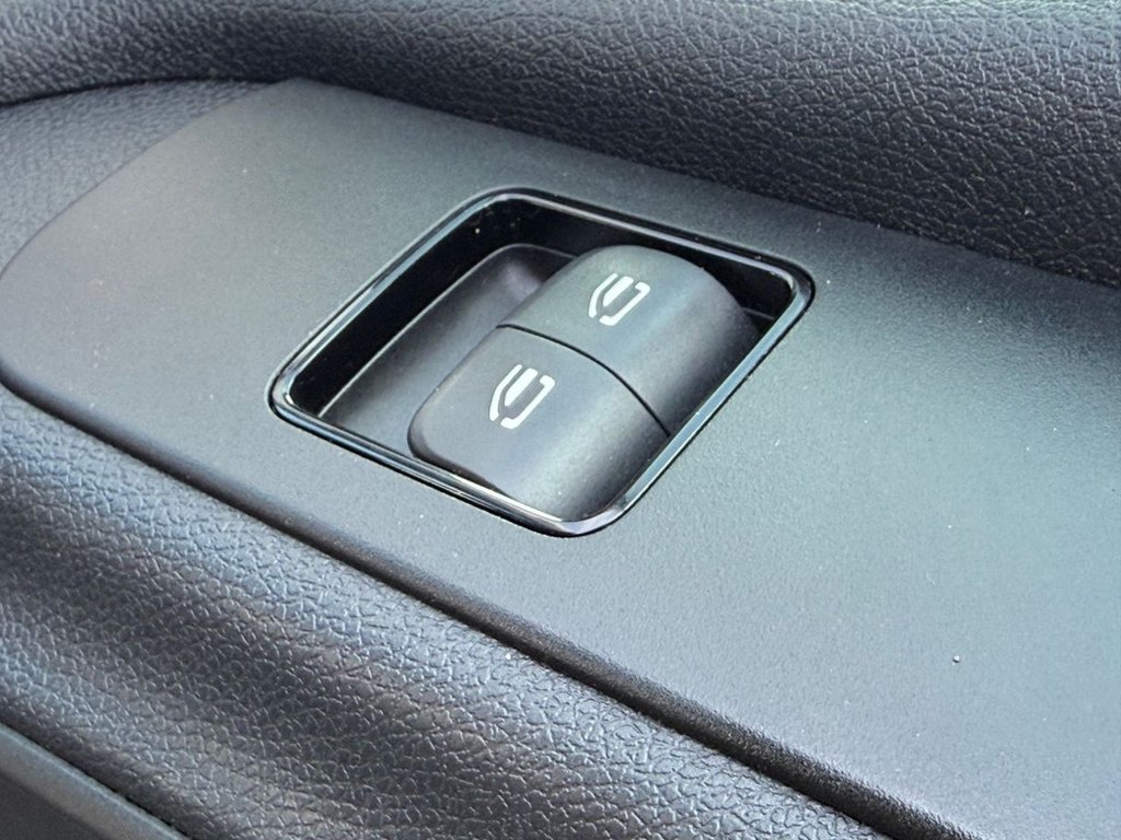 Used Mercedes-Benz Sprinter 2022 for sale - 77394423: Photo 27