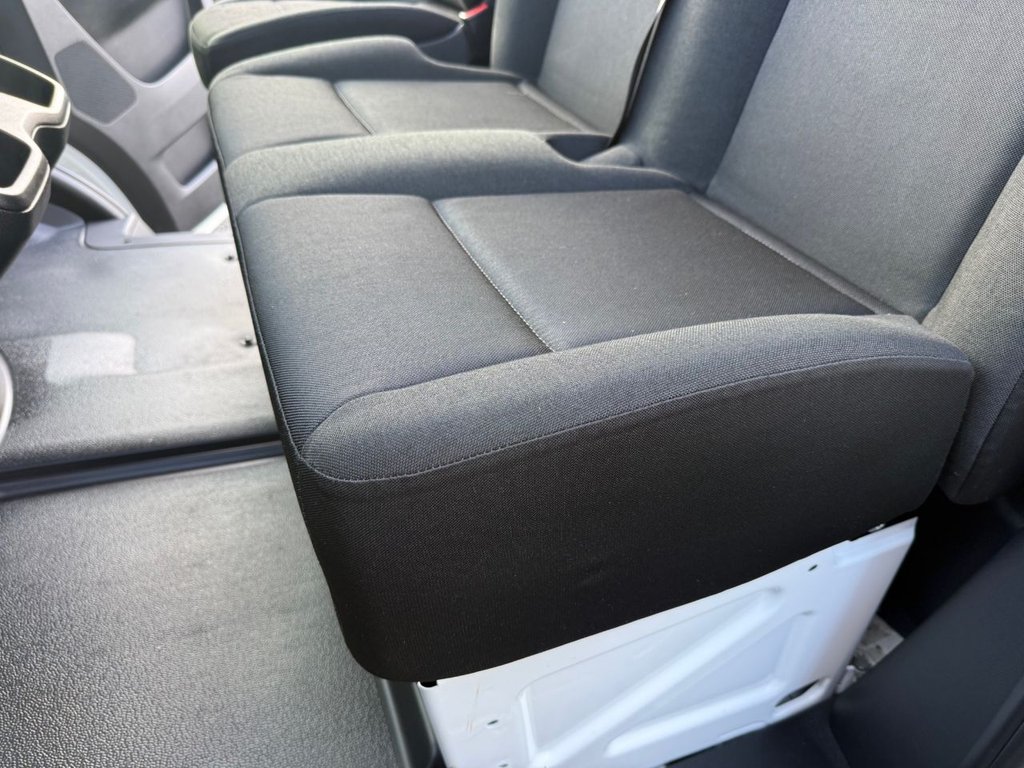 Used Mercedes-Benz Sprinter 2022 for sale - 77394423: Photo 29