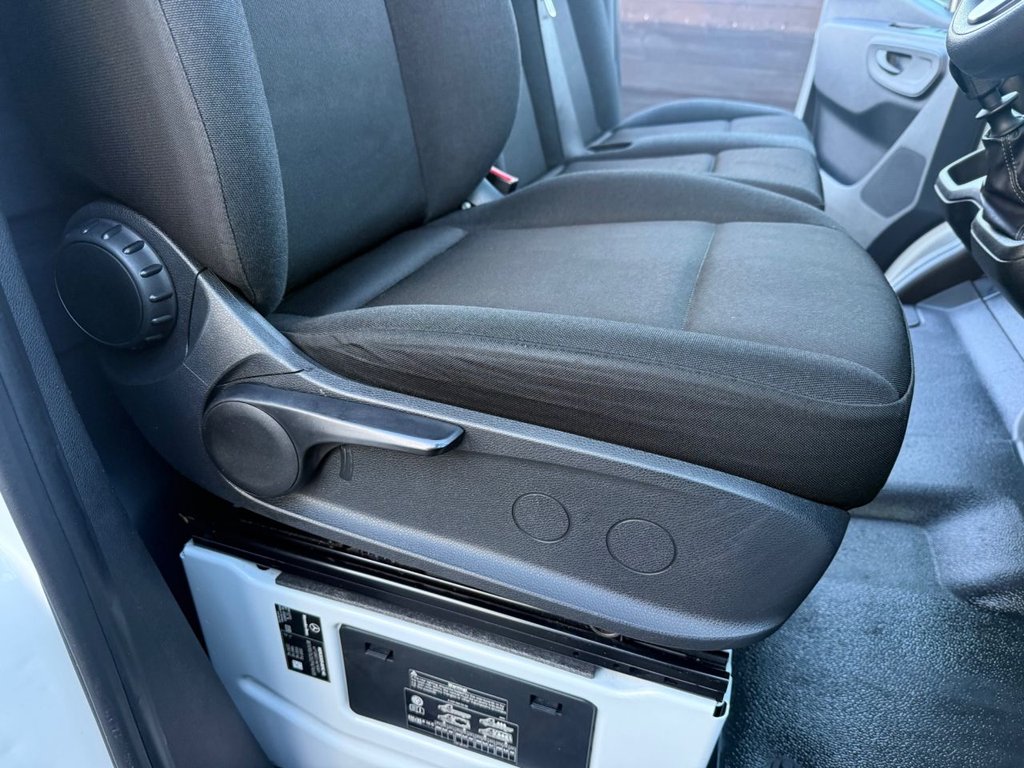 Used Mercedes-Benz Sprinter 2022 for sale - 77276199: Photo 20