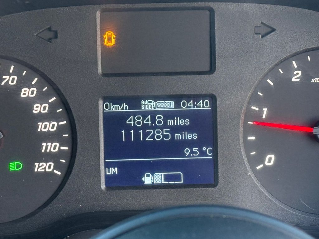 Used Mercedes-Benz Sprinter 2022 for sale - 77276199: Photo 23