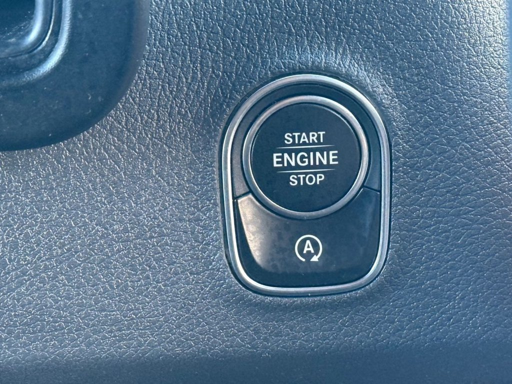 Used Mercedes-Benz Sprinter 2022 for sale - 77276199: Photo 28