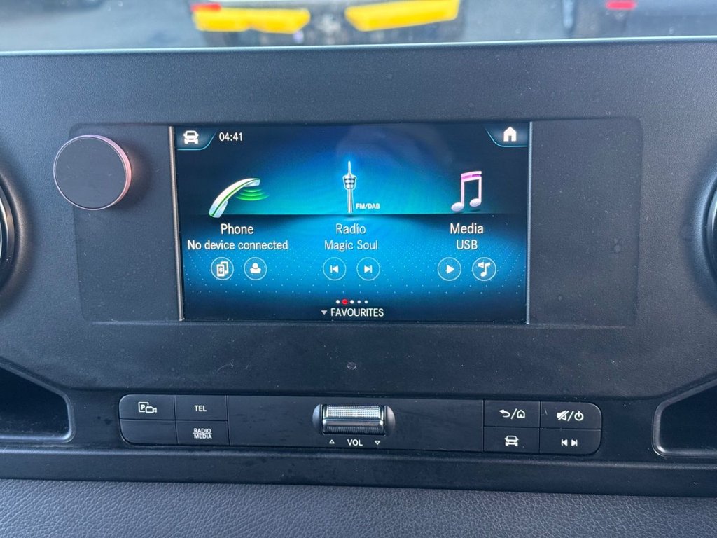 Used Mercedes-Benz Sprinter 2022 for sale - 77276199: Photo 29