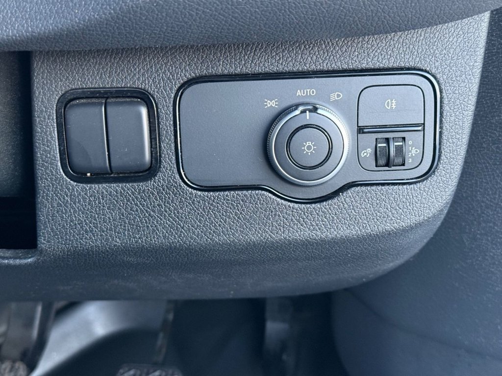 Used Mercedes-Benz Sprinter 2022 for sale - 77276199: Photo 30