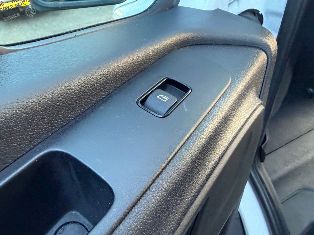 Used Mercedes-Benz Sprinter 2022 for sale - 77276199: Photo 33