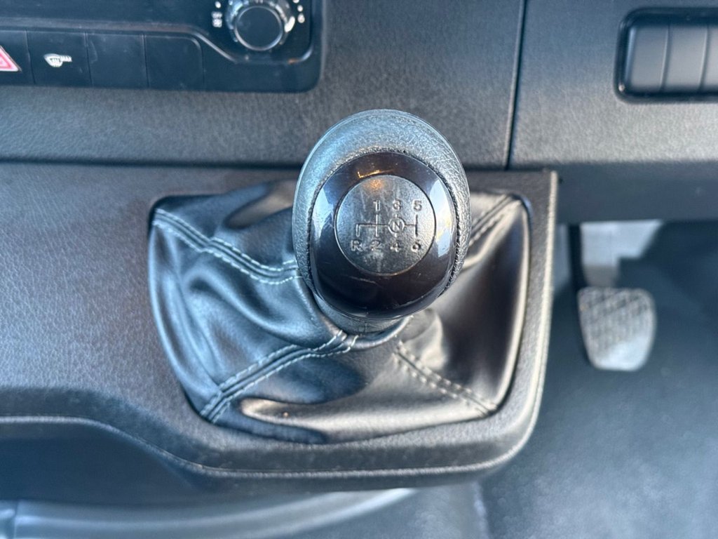 Used Mercedes-Benz Sprinter 2022 for sale - 77276199: Photo 37