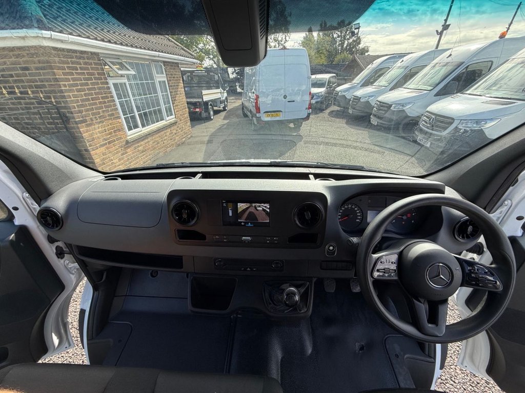 Vehicle 37
