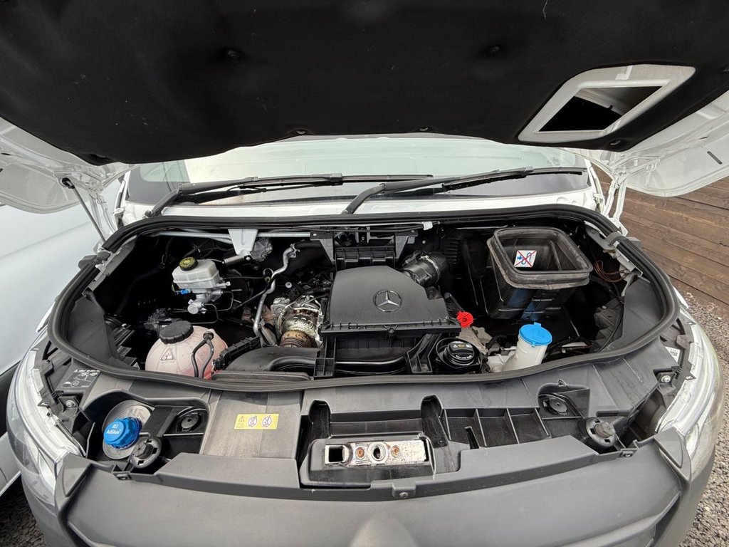 Vehicle 42