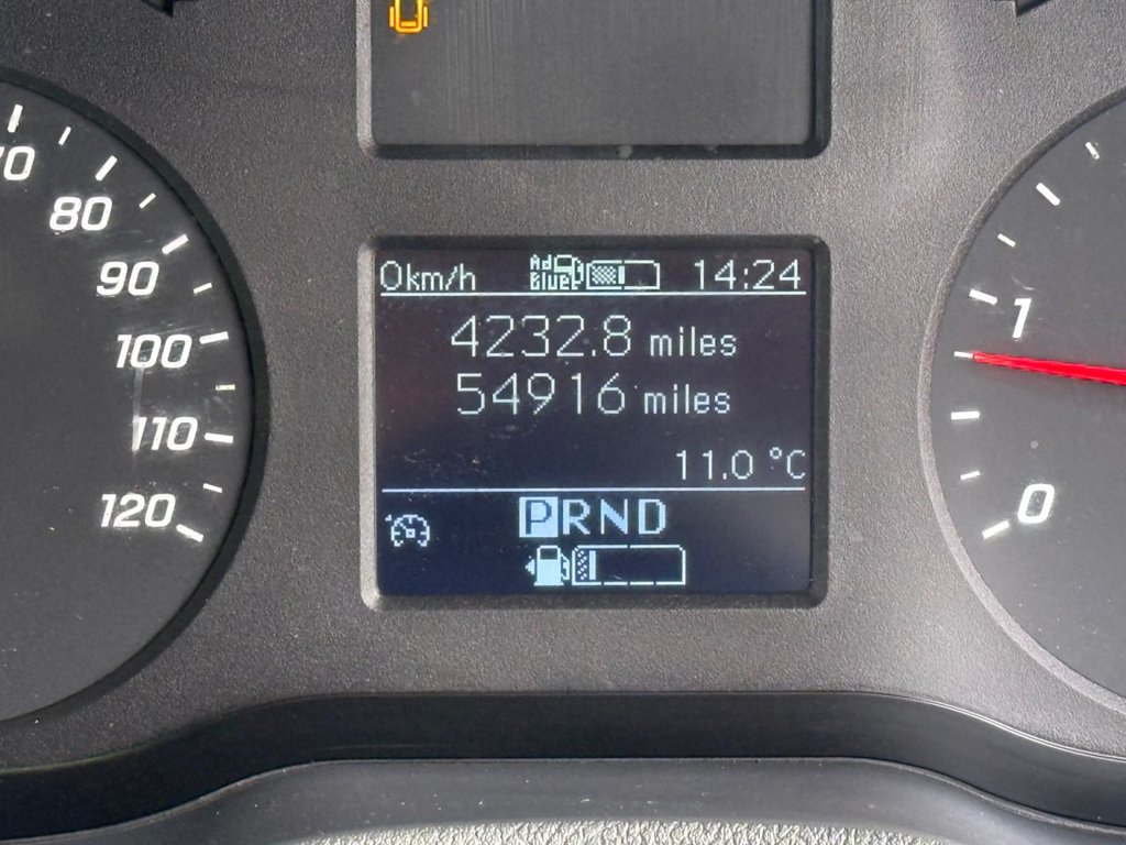 Used Mercedes-Benz Sprinter 2022 for sale - 77313526: Photo 23