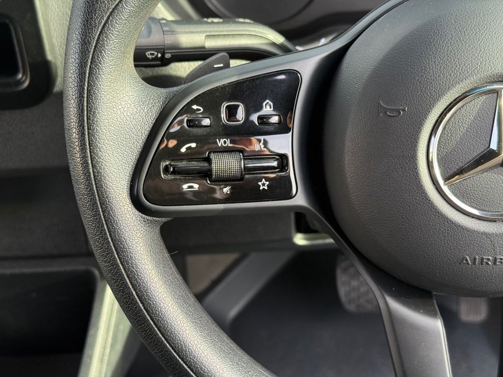 Used Mercedes-Benz Sprinter 2022 for sale - 77313526: Photo 24